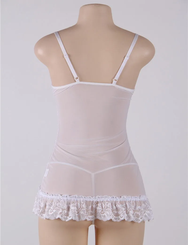 R70218 (8)