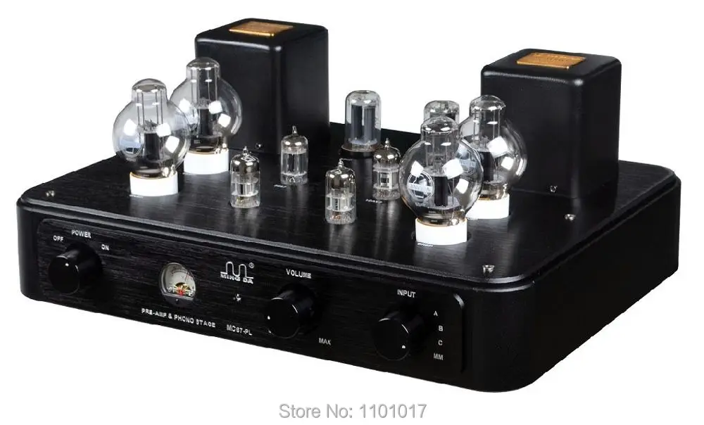 Meixing_MC67-PL_preAmp_1-1