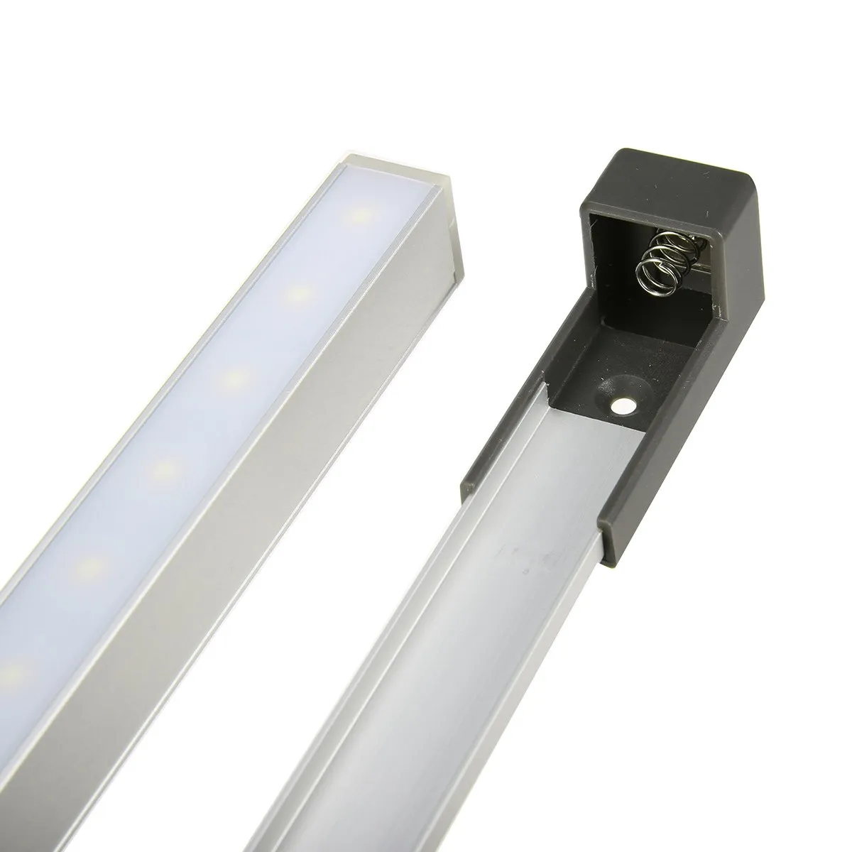 Luzes da Noite de parede de carregamento usb Utilização : Feriado