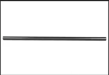Esky Belt CP EK4-0153 001625 11x12x352 мм углеродного волокна хвост бум трубки CPX V2