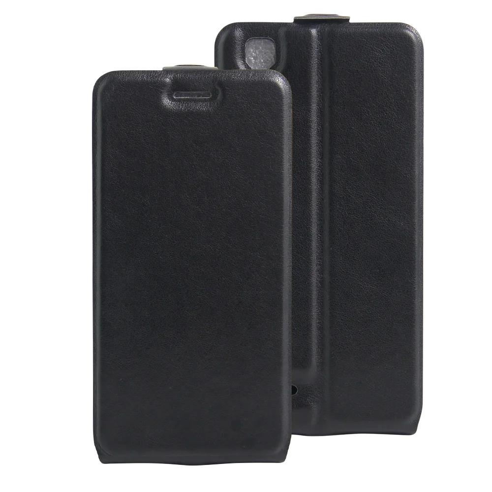 CellPhone Cases Fundas For OPPO F1 / A35 PU Flip Leather Case Capa Magnetic Cover Up Down With Card Holder Coque For OPPO A35 CellPhone Cases Fundas For OPPO F1 / A35 PU Flip Leather Case Capa Magnetic Cover Up Down With Card Holder Coque For OPPO A35