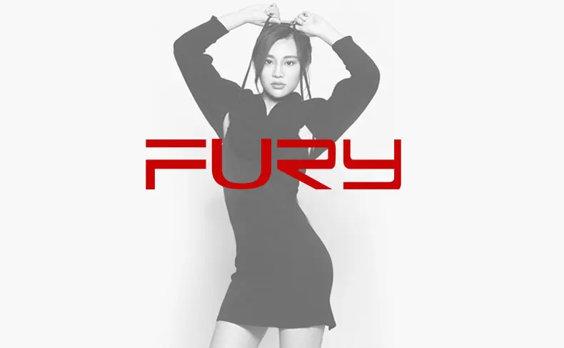 FURY8-tmall_01