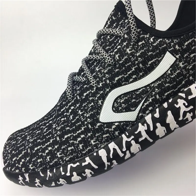CPX Emao новые спортивные супер легкие кроссовки|brand running shoes|running brand shoesrunning shoes |