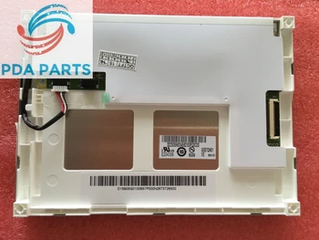 

G057QN01 V2 G057QN01 V.2 lcd display screen panel