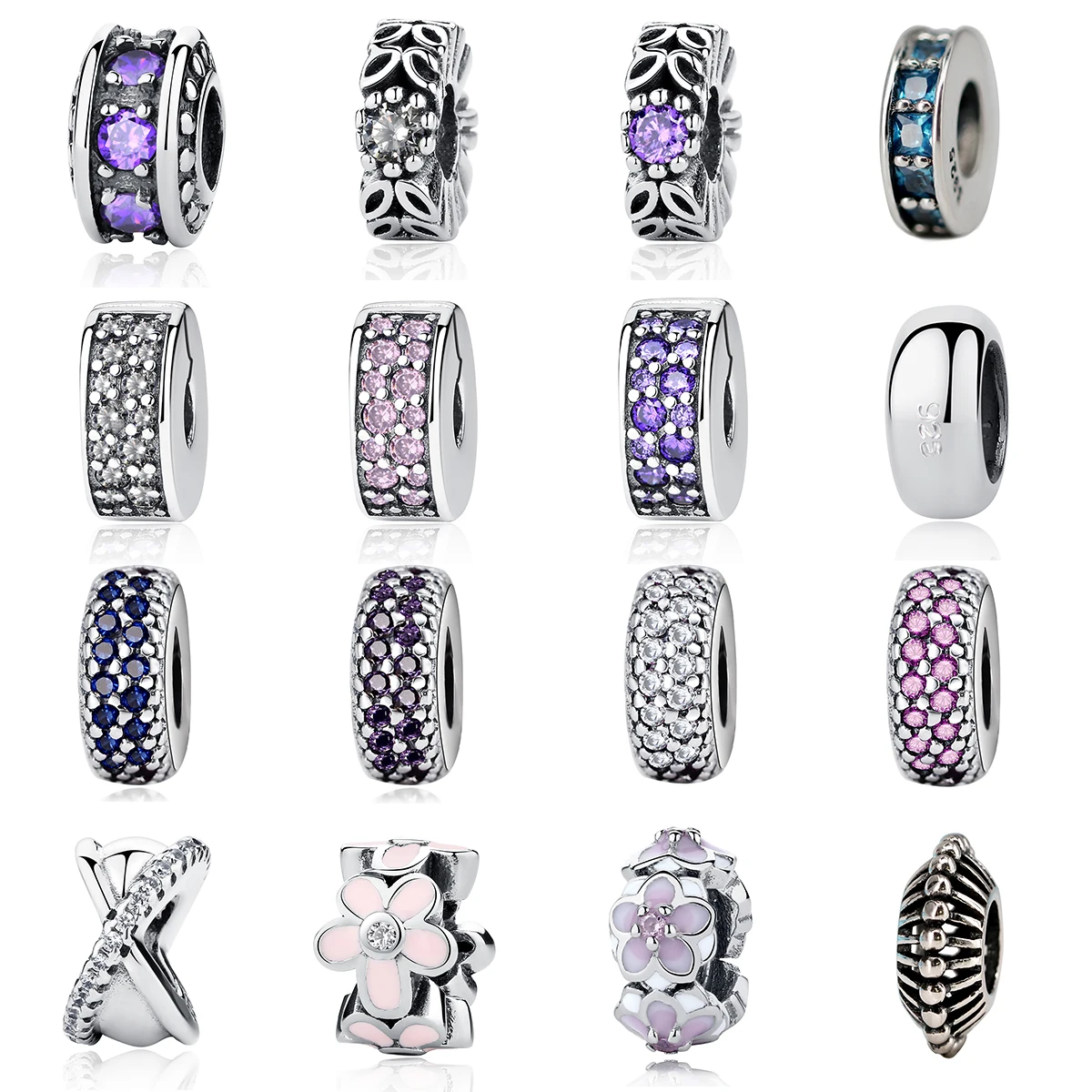 adornos pulsera de pandora adornos pulsera de pandora