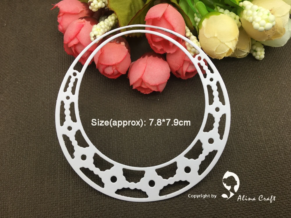 metal cutting dies-14