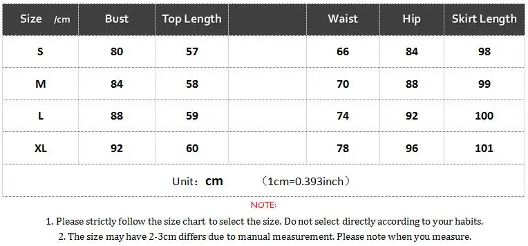 QQ20181001134009