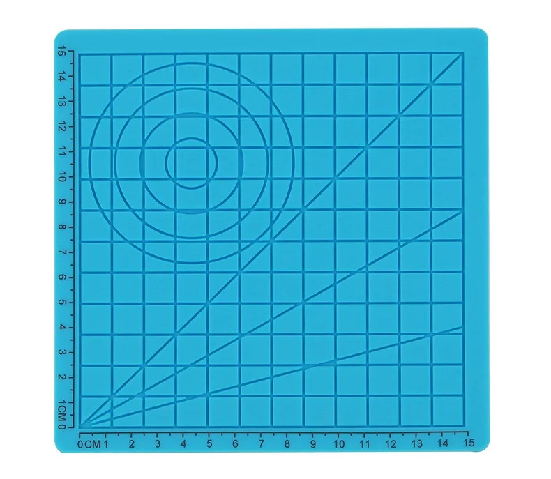 blue mat c detail 3
