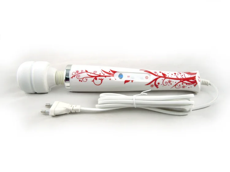 HDCZP0016A-19