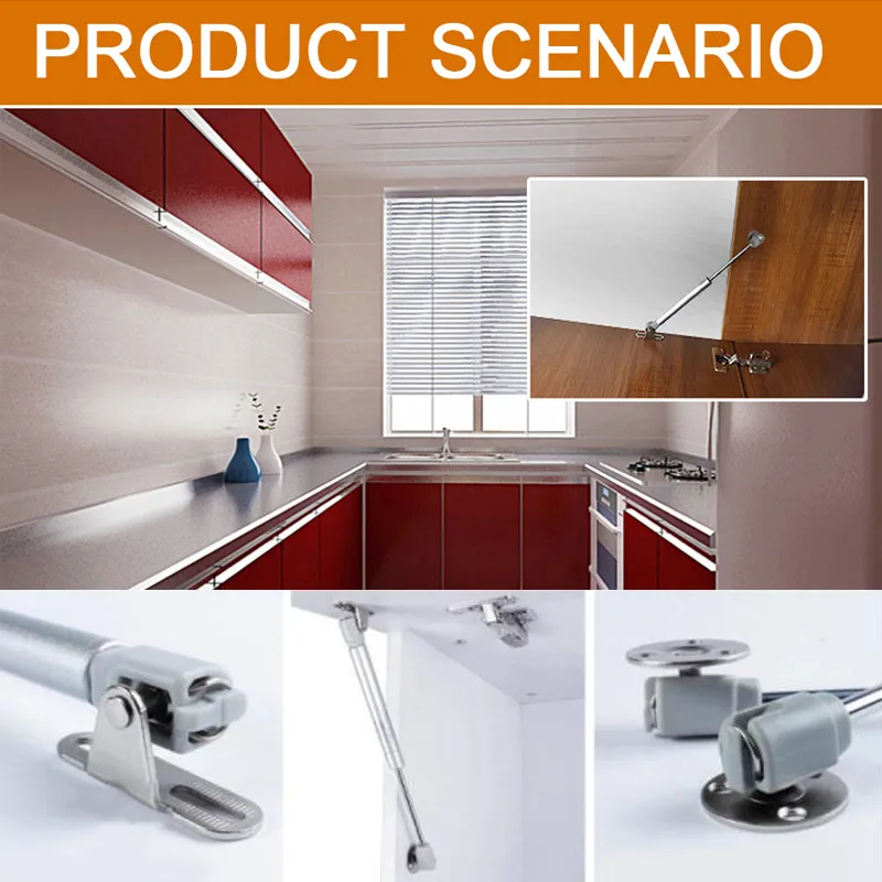 New-Practical-Furniture-Hinge-Kitchen-Cabinet-Door-Lift-Pneumatic-Support-Hydraulic-Pneumatic-Hardware-Door-Buffer-Telescopic (1)