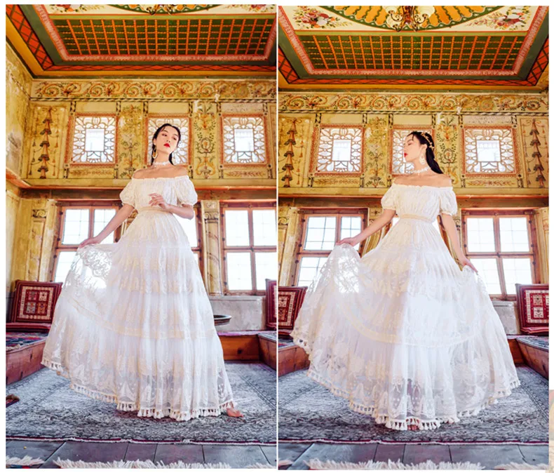 TB2XIdglAZmBKNjSZPiXXXFNVXa_!!673785295