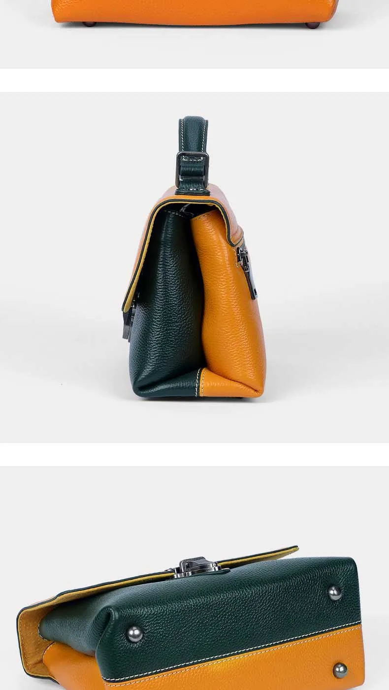 handbags (13)