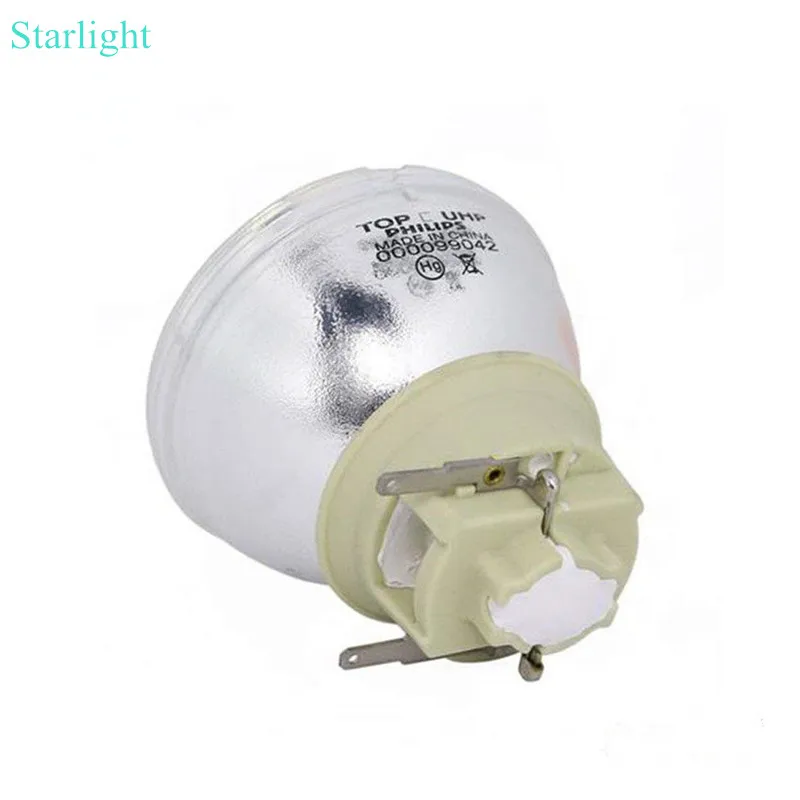 

original BL-FP240E for Optoma UHD60 UHD65 projector lamp bulb 240W e20.7
