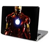 Laptop Accessories