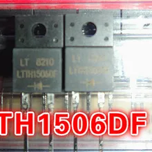 LTTH1506DF