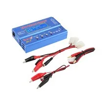 LION POWER Lipo 3S 11,1 v 2200mAh 30C Аккумулятор для радиоуправляемого вертолета, радиоуправляемого автомобиля, лодки, квадрокоптера, радиоуправляемые игрушки, аксессуары