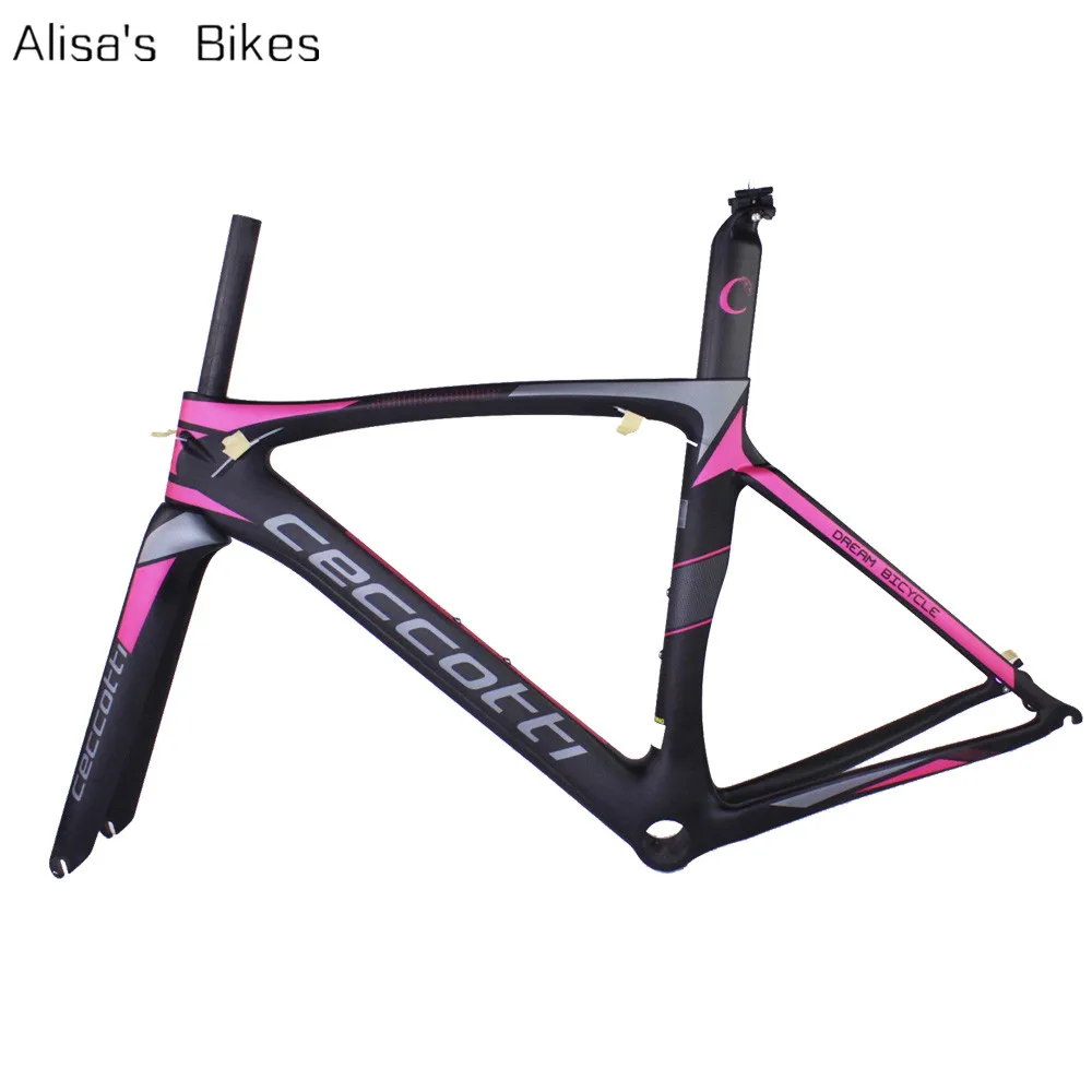 C09 pink-1