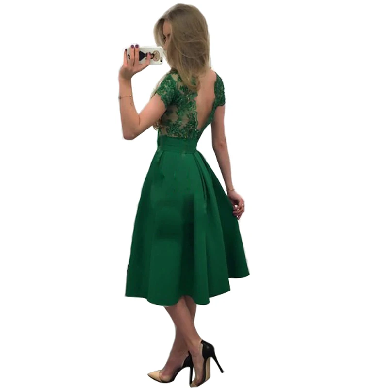 Ilishop Женская летняя обувь кружевное платье спинки клуб Vestidos Большие размеры