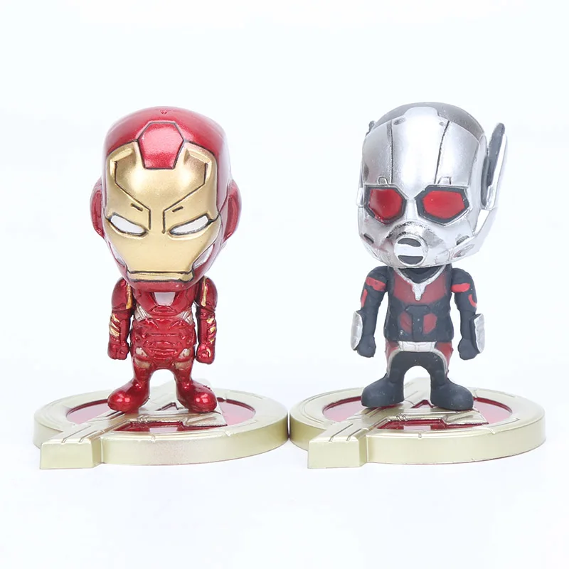 Action and Toy Figures action figures toy store