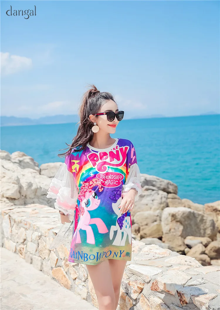 style 005