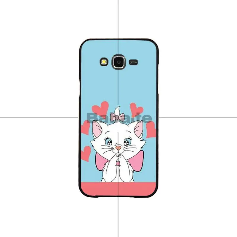 Cat Marie Aristocats