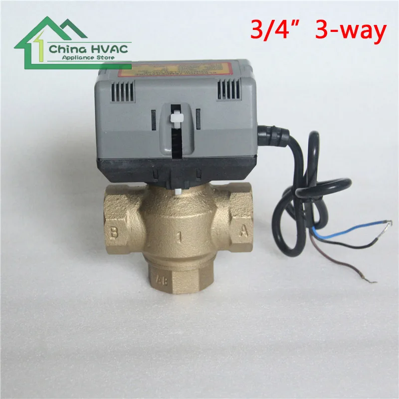 Motorised Valve Wiring Diagram Motorised Valve Wiring Diagram