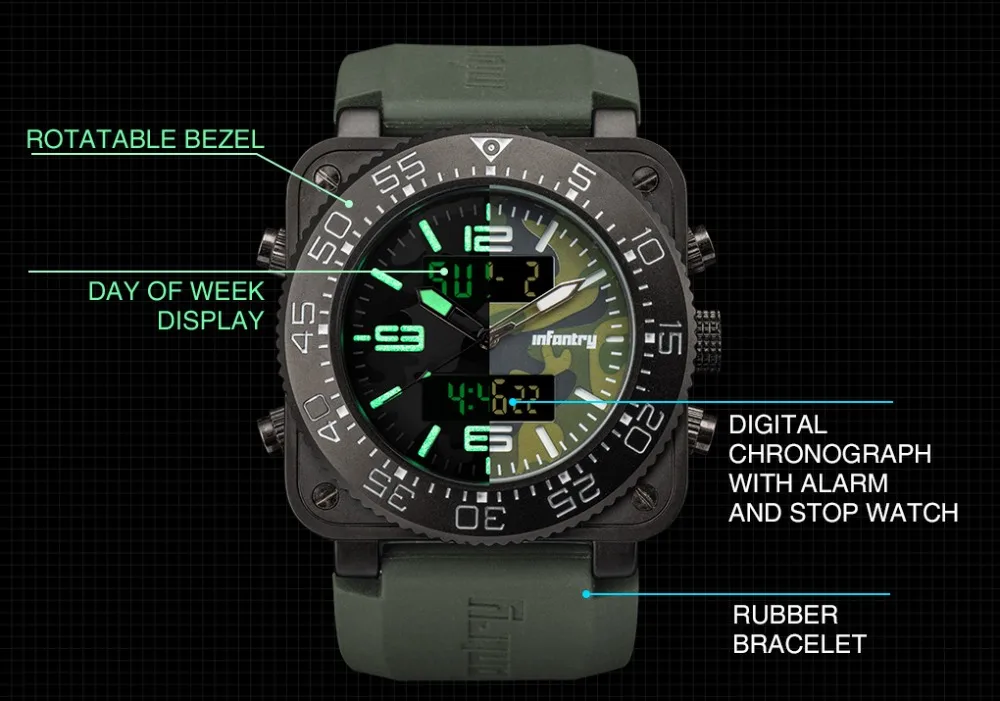 FS-001-CAMO-GRN-R-3