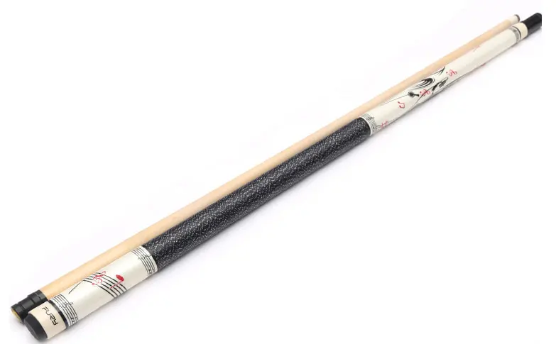 wf-pool-cue_13