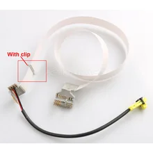 Аксессуары для замены провода для Nissan X-Trail, T31, T31R, Tiida, Qashqai, B5567JG49D, 25567-EB301, 25567-ET225, 25567-1DA0A Аксессуары для замены провода для Nissan X-Trail, T31, T31R, Tiida, Qashqai, B5567JG49D, 25567-EB301, 25567-ET225, 25567-1DA0A