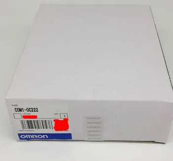 

CQM1-OC222 100% new