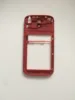 Mobile Phone Parts