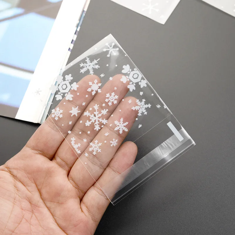 3884773121_478543959