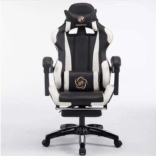 المنزلية كرسي كرسي الكمبيوتر عرض خاص الموظفين كرسي مع رفع و قطب وظيفة المنزلية كرسي كرسي الكمبيوتر عرض خاص الموظفين كرسي مع رفع و قطب وظيفة