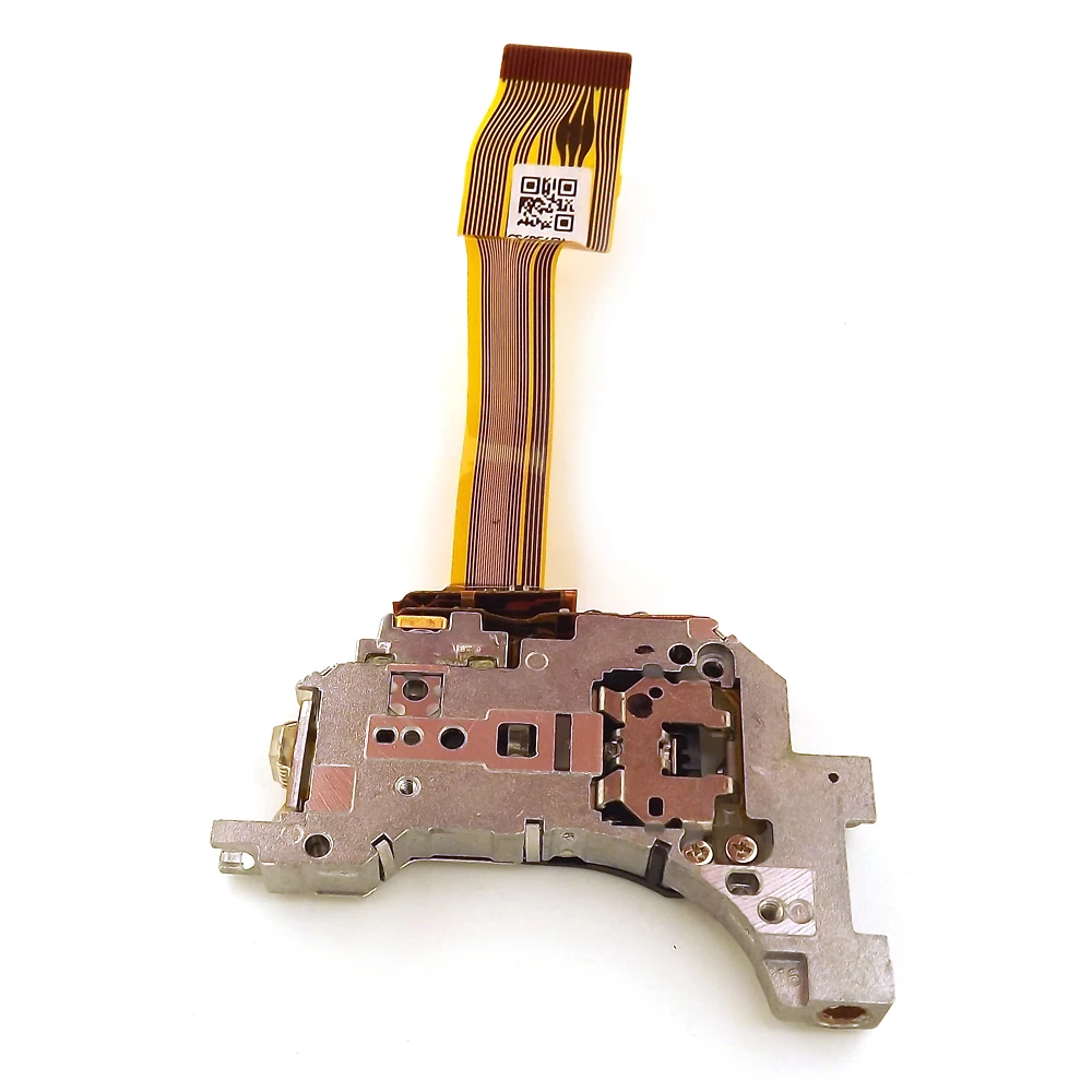 SF-HD8 Optical Pick Up SFHD8 HD8 Car Laser Lens S-Tyoe Small Cable Optical Pick-up Accessories