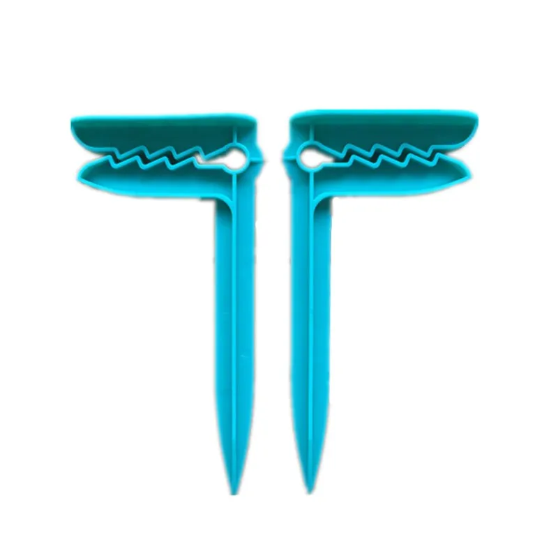 

1PC Beach Towel Clip Camping Mat Clip Outdoor Clothes Pegs For Sheet Holder Towel Clips Clamp For Beach Towels