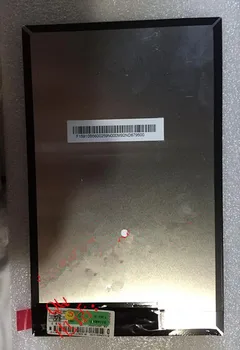 

Auo B101EAN02.0 Original new 10.1 inch TFT LCD Screen display panel Tablet PC Inner Screen