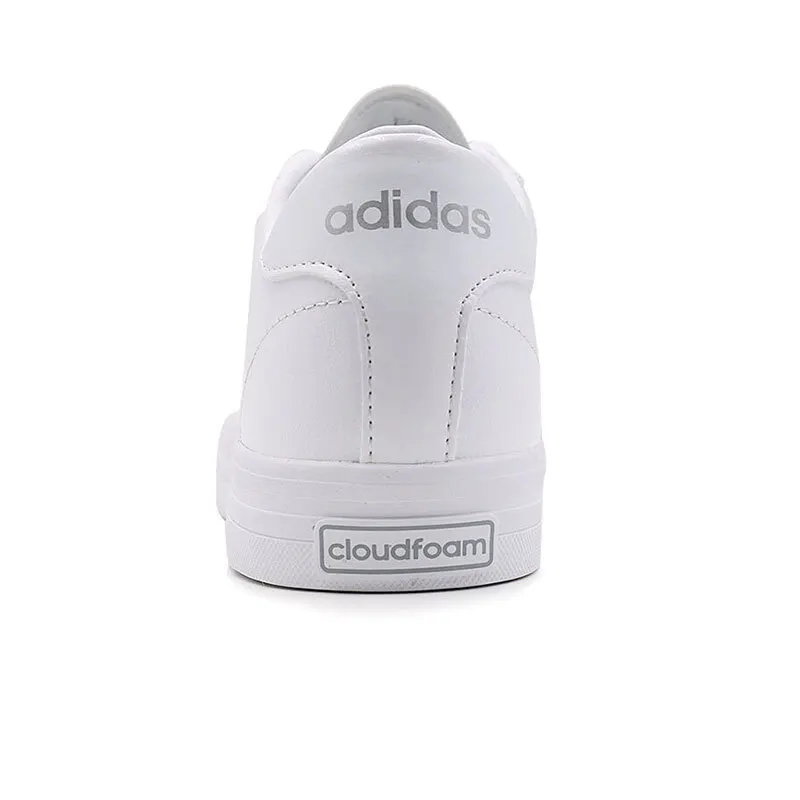 adidas neo super daily