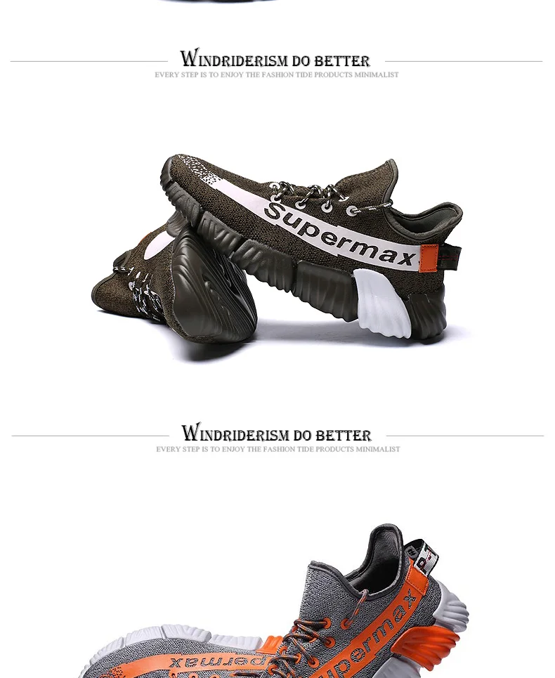 017_04