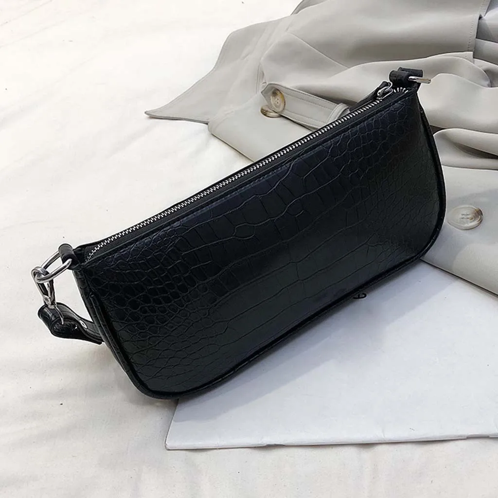 Новая сумка-мессенджер Женская Ретро женская сумка-мессенджер Женская Повседневная сумка на плечо пассажирская сумка