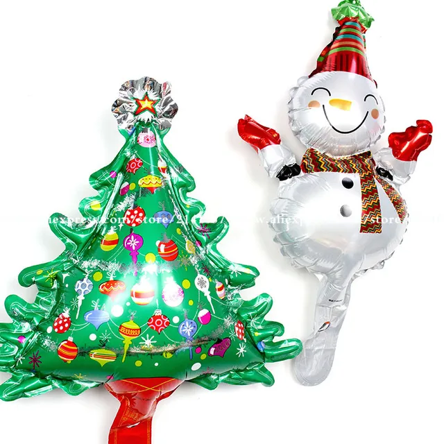christmas party decoration ideas budget free design templates - Christmas Party Decorations On A Budget christmas party decoration ideas budget free design templates - Christmas Party Decorations On A Budget