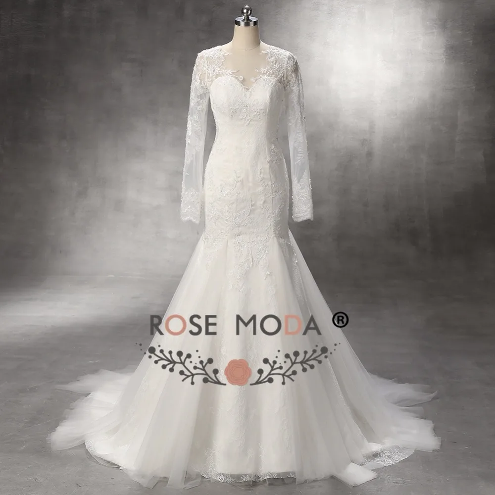 laceweddingdressb