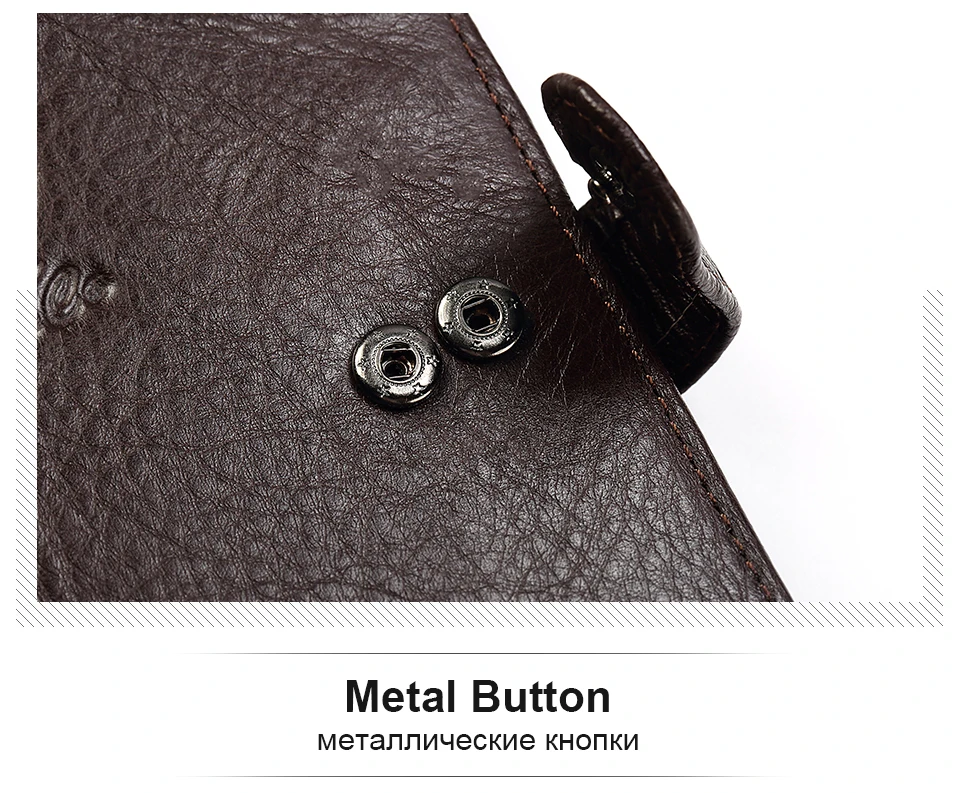 men-wallets-coffee_10
