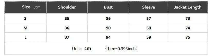QQ20180320173822