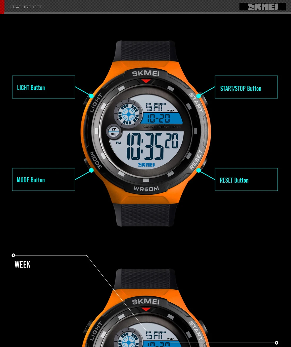 sports watches_6