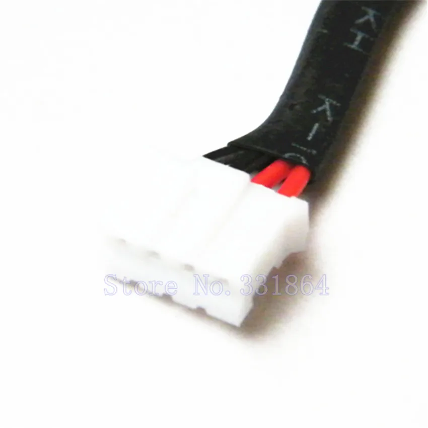 DSCF1142