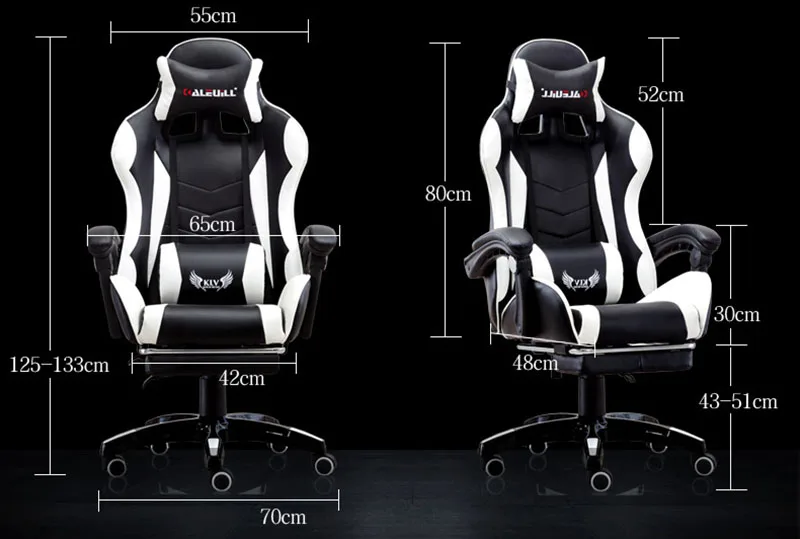 chair20