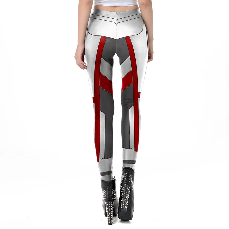 Running Tights 2019 New Leggings Women 