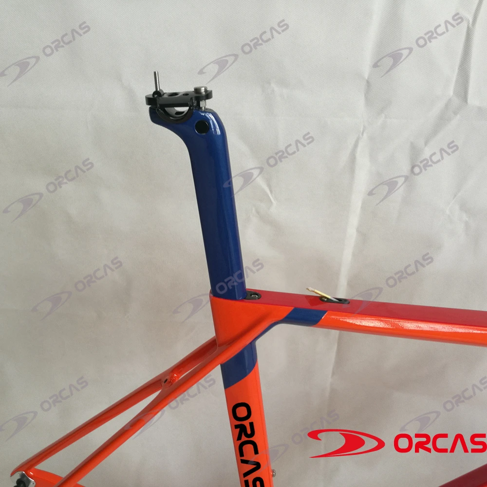 carbon-road-bike-frame3