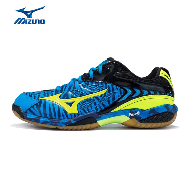 mizuno tokyo 6 2014