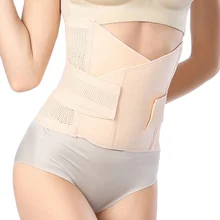 How to lose weight quickly safely and easily photo 3